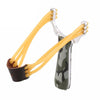 Crossbow Hunting Sling Shot