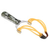 Crossbow Hunting Sling Shot