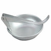 Outdoor Folding Cooking Spoon