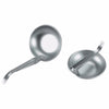 Outdoor Folding Cooking Spoon