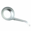 Outdoor Folding Cooking Spoon
