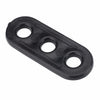 Rope Line Buckle Clip
