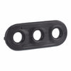 Rope Line Buckle Clip