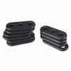 Rope Line Buckle Clip