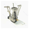 Outdoor Picnic Foldable Gas Stove