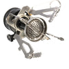 Outdoor Picnic Foldable Gas Stove