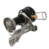 Outdoor Picnic Foldable Gas Stove
