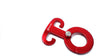 Tent Rope Buckles
