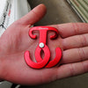 Tent Rope Buckles