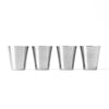 Stainless Steel Outdoor Camping Mini Cup