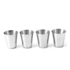 Stainless Steel Outdoor Camping Mini Cup