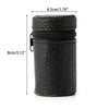 Stainless Steel Outdoor Camping Mini Cup