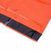 Light-Weight Polyethylene Sleeping Bag