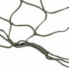 Sleeping Bed Nylon Hang Net