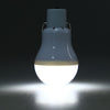 Solar Energy Lamp Portable Lanterns