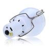 Solar Energy Lamp Portable Lanterns