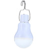 Solar Energy Lamp Portable Lanterns