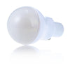 Solar Energy Lamp Portable Lanterns