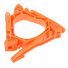 Bracket Bottle Shelf Cartridge