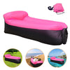 Inflatable Air Sofa Lounger