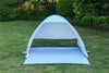 Widesea Quick Automatic Opening Beach Tent