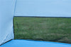 Widesea Quick Automatic Opening Beach Tent
