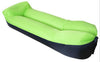 Inflatable Air Sofa Lounger