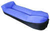 Inflatable Air Sofa Lounger