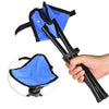 Camping Tripod Folding Stool Chair