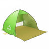 Widesea Quick Automatic Opening Beach Tent