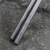 Titanium Standard Round  Chopsticks