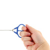 Outdoor Plastic Steel Wire Saw