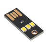 USB LED Lamp