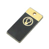 USB LED Lamp