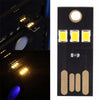 USB LED Lamp