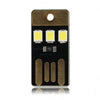 USB LED Lamp