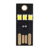 USB LED Lamp