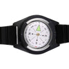 Tactical Wrist Compass Band Bracelet