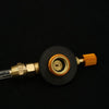 Outdoor Camping Gas stove Propane Refill
