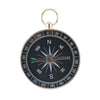 Camping Compass Hiking Hiker Navigation