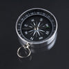 Camping Compass Hiking Hiker Navigation