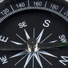 Camping Compass Hiking Hiker Navigation