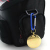 Golden New Compass Navigation
