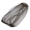 Mosquito Insect Hat Net Face