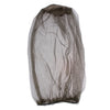 Mosquito Insect Hat Net Face