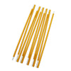 Aluminum Alloy Tent Rod