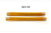 Aluminum Alloy Tent Rod