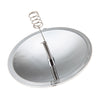 Solar Fire Spark Starter