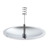 Solar Fire Spark Starter