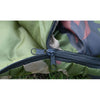 Camouflage Multifuntional Outdoor Sleeping Bag